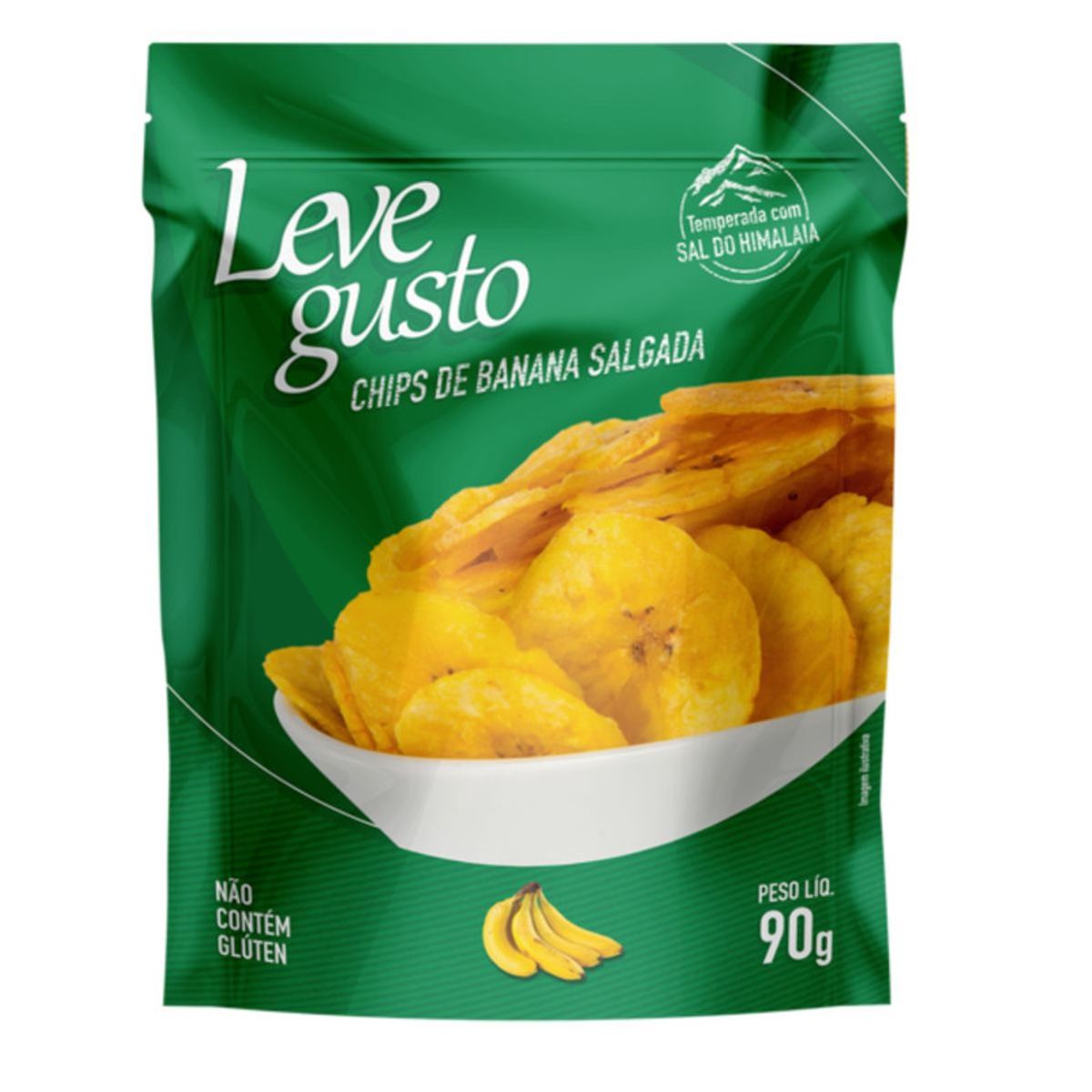 Chips-de-Banana-Salgada-Levegusto---90g-Principal