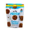 Biscoito-Cookie-Protein-Gotas-de-Chocolate-Aruba-40g-Principal