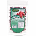 Cranberry-Desidratado-Viver-Bem-100g-Principal