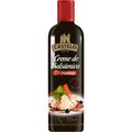 Creme-Balsamico-com-Framboesa-Castelo-230ml-Principal
