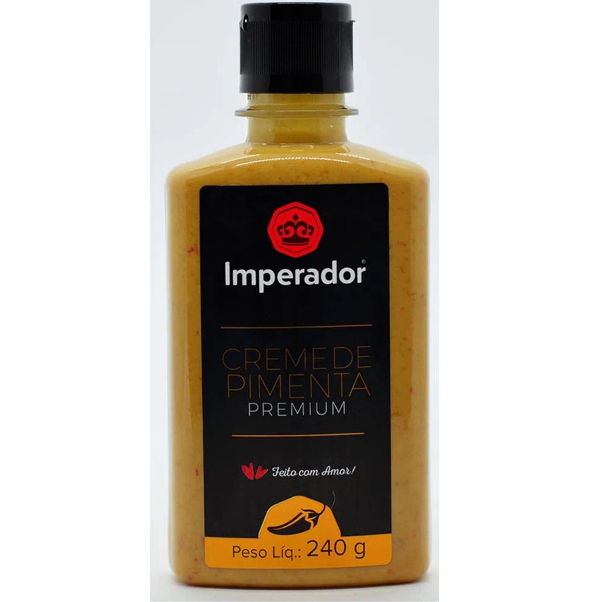 Creme-de-Pimenta-Premium-Imperador-240g-Principal