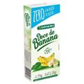 Doce-de-Banana-Zero-Acucar-Guimaraes-3-Unidades-75g-Principal