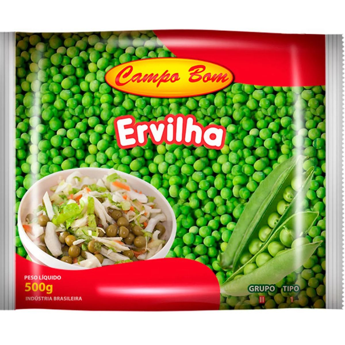 Ervilha-Campo-Bom-500g-Principal