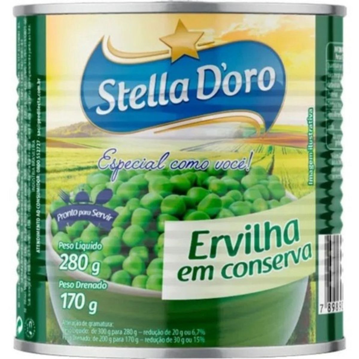 Ervilha-em-Conserva-Stella-Doro-Lata-280g-Principal