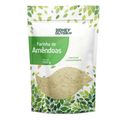 Farinha-de-Amendoa-Sidney-Oliveira-100g-Principal