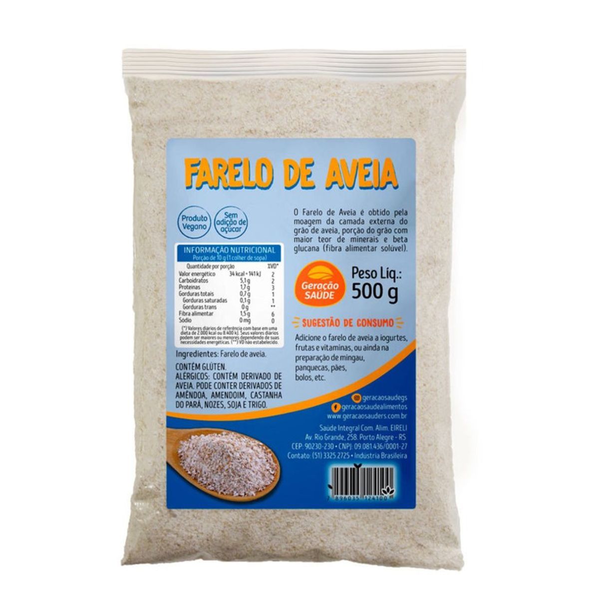 Farelo-de-Aveia-Sem-Acucar-Geracao-Saude-500g-Principal