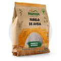 Farelo-de-Aveia-Montan-500g-Principal