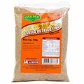 Farelo-de-Trigo-Fino-Viver-Bem-250g-Principal