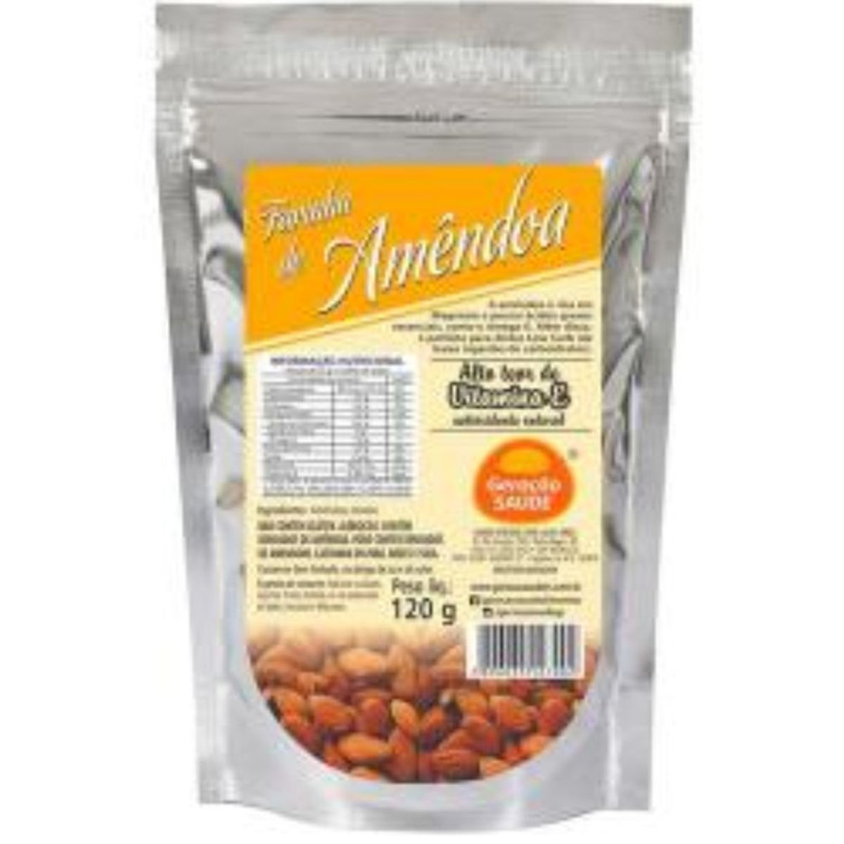 Farinha-de-Amendoa-Sem-Gluten-Geracao-Saude-120g-Principal