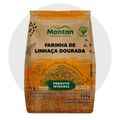 Farinha-de-Linhaca-Dourada-Montan-200g-Principal