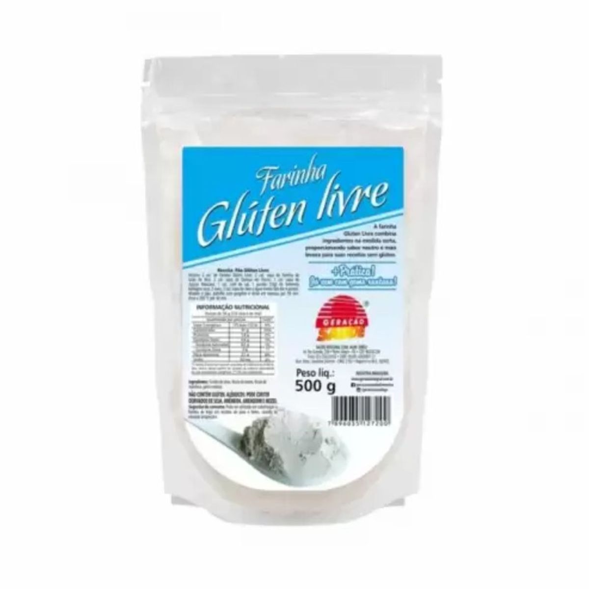 Farinha-de-Gluten-Livre-Geracao-Saude-500g-Principal