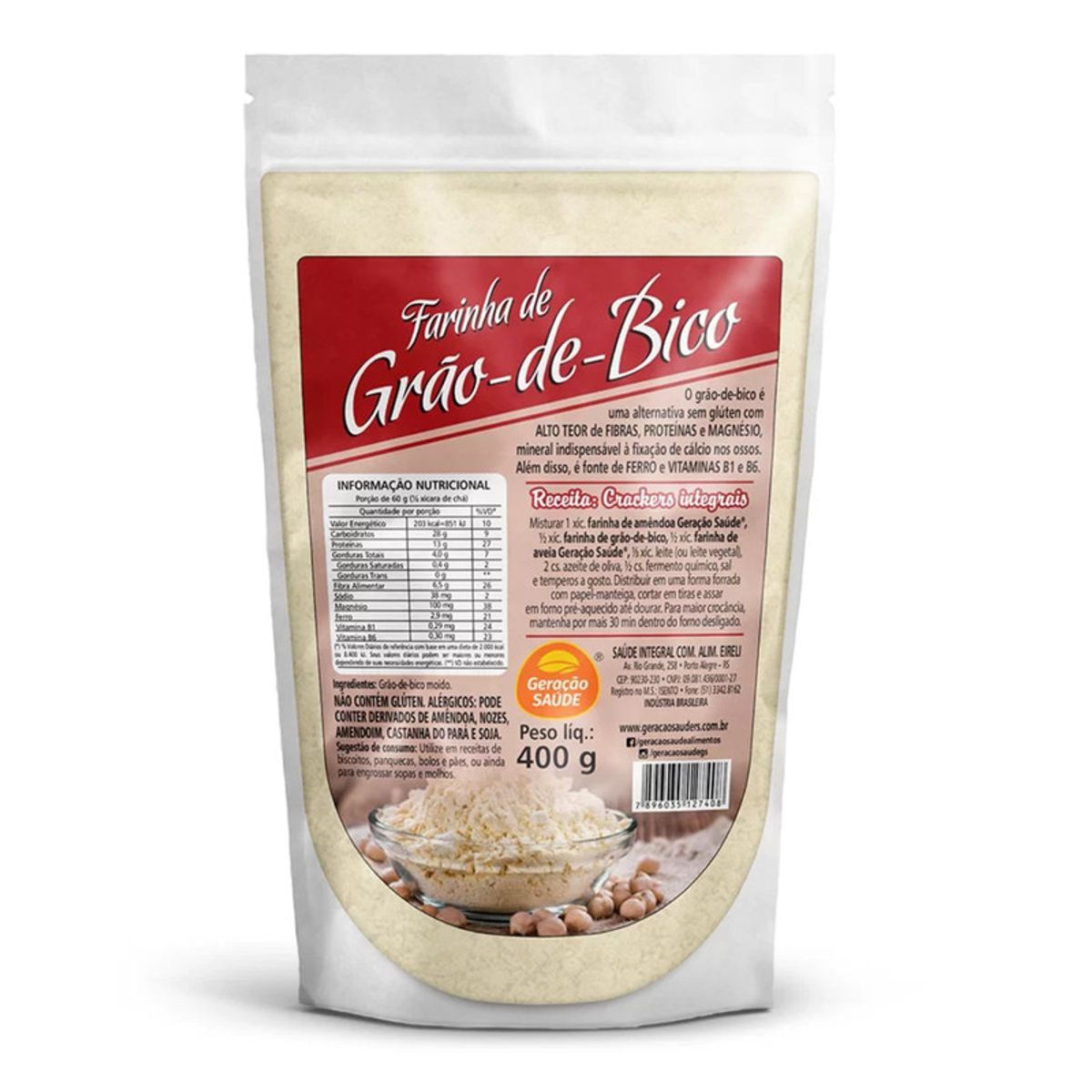 Farinha-de-Grao-de-Bico-Sem-Gluten-Geracao-Saude-400g-Principal