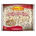 Feijao-Fraldinha-Campo-Bom-500g-Principal