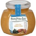 Geleia-Diet-Abacaxi-Bom-Principio-230g-Principal