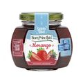 Geleia-Diet-Morango-Bom-Principio-230g-Principal