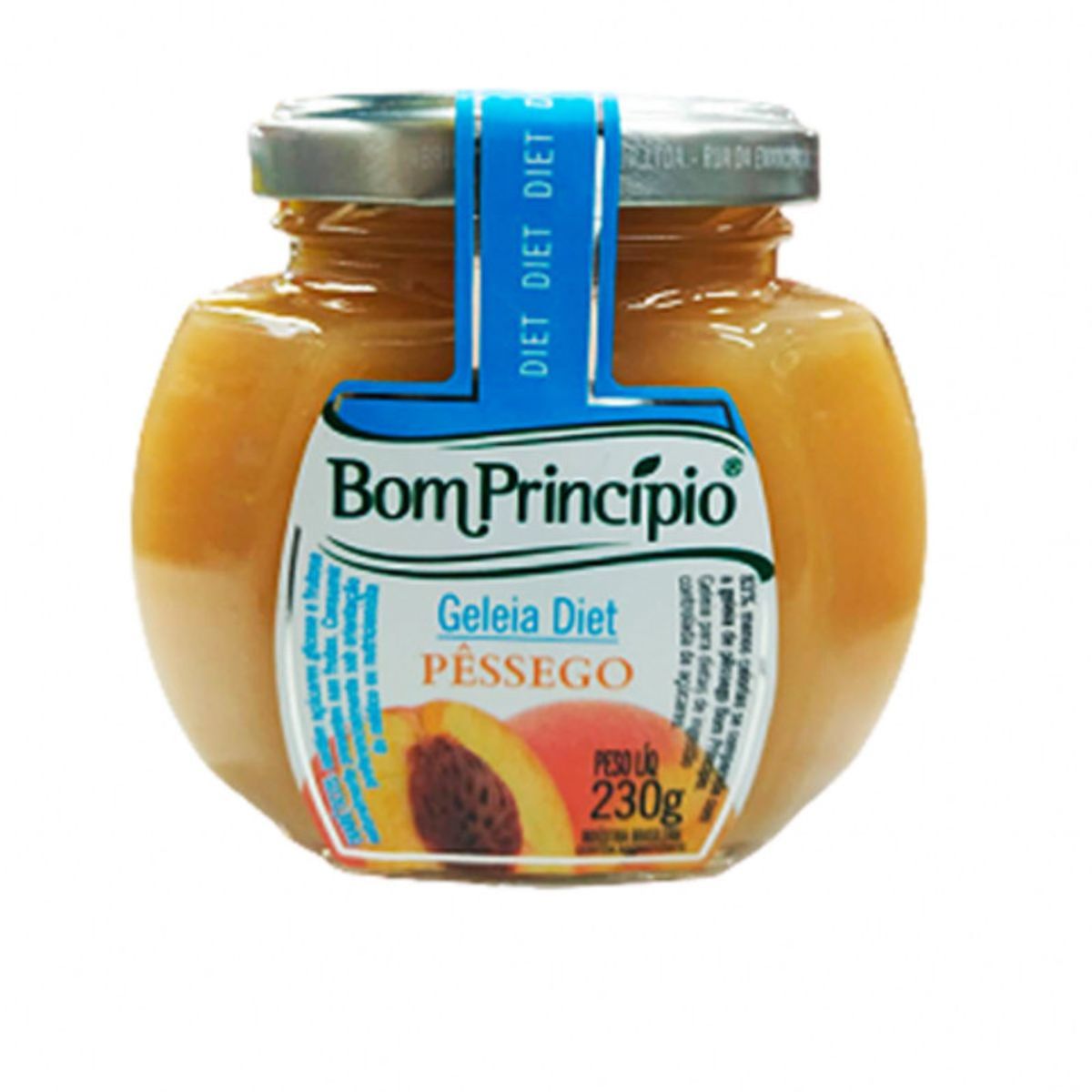 Geleia-Diet-Pessego-Bom-Principio-230g-Principal