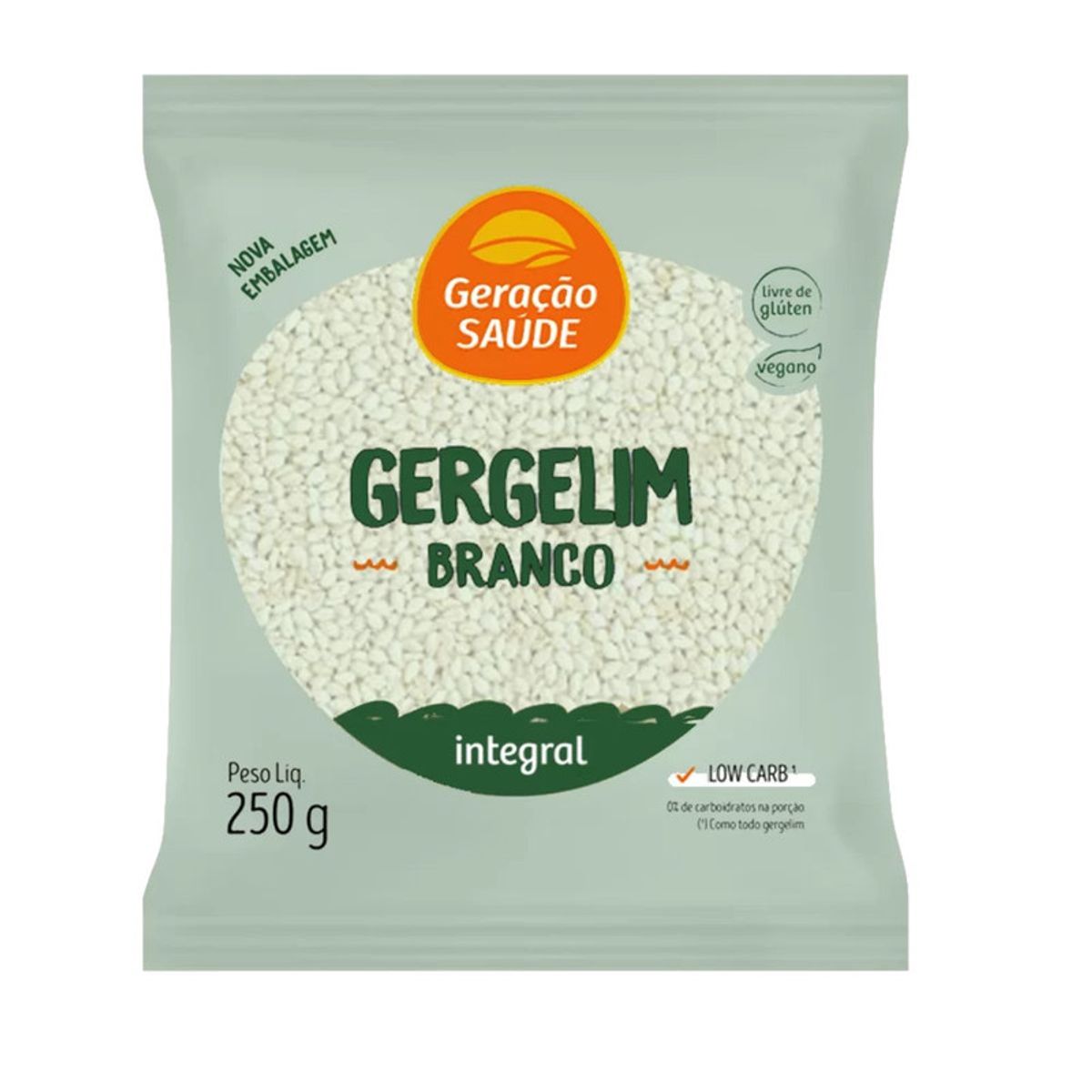 Gergelim-Branco-Sem-Gluten-Geracao-Saude-250g-Principal