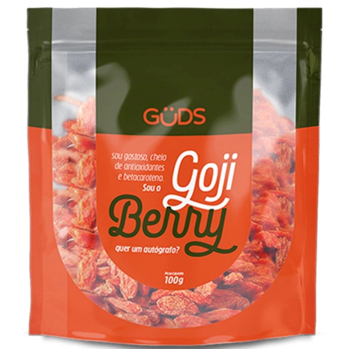 Goji-Berry-Guds-100g-Principal