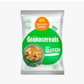 Granola-Granocereais-Sem-Gluten-Geracao-Saude-250g-Principal