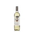 Vinho-Santa-Julia-Sauvignon-Branco-com-750-ml-Principal