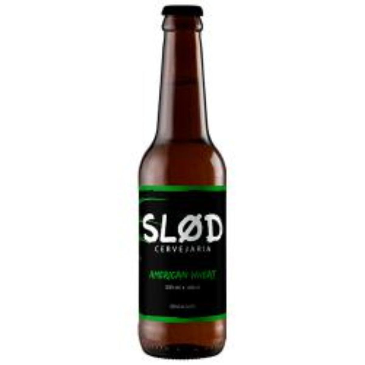 Cerveja-Slod-American-Whea-com-500-ml-Principal