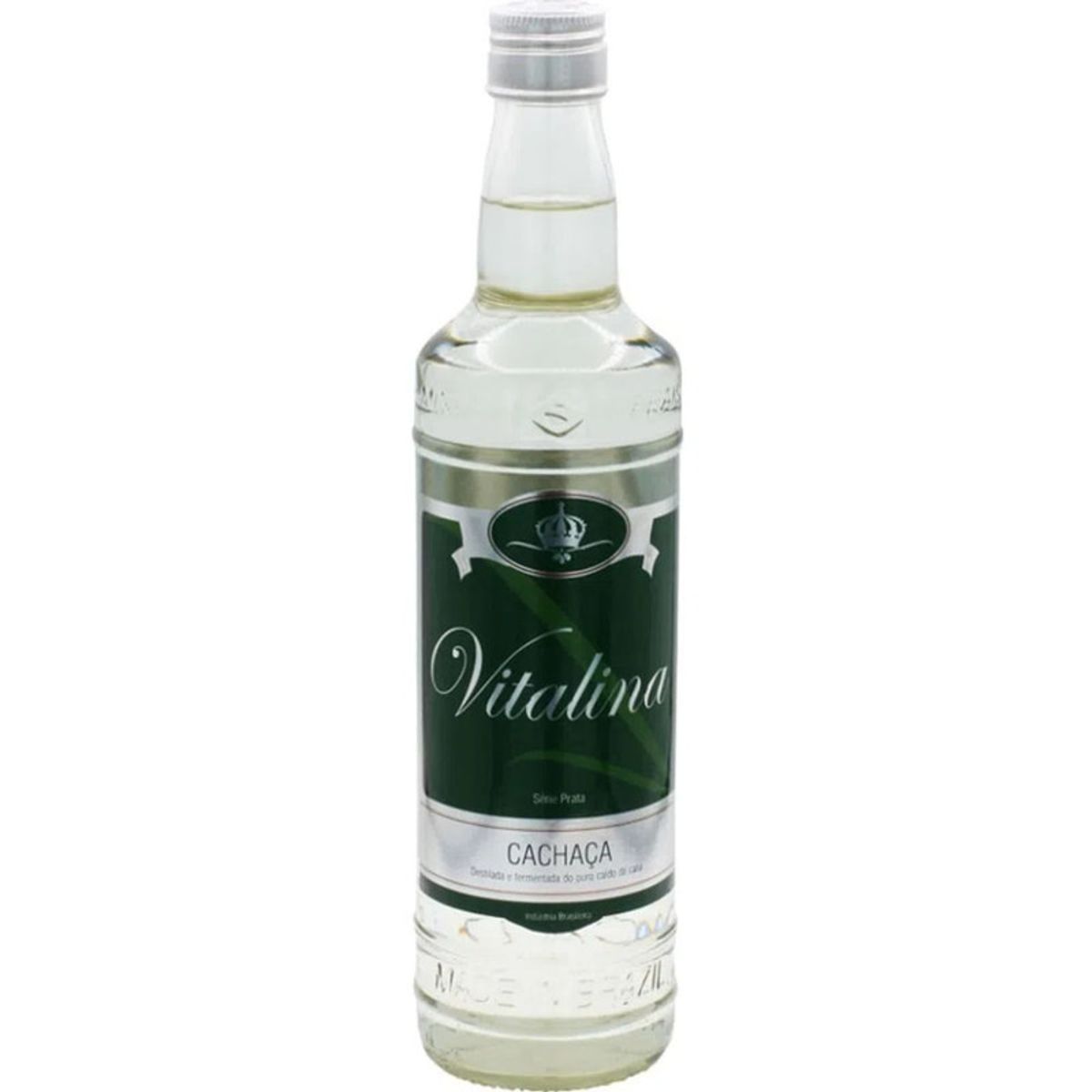 Cachaca-Vitalina-Prata-com-670-ml-Principal