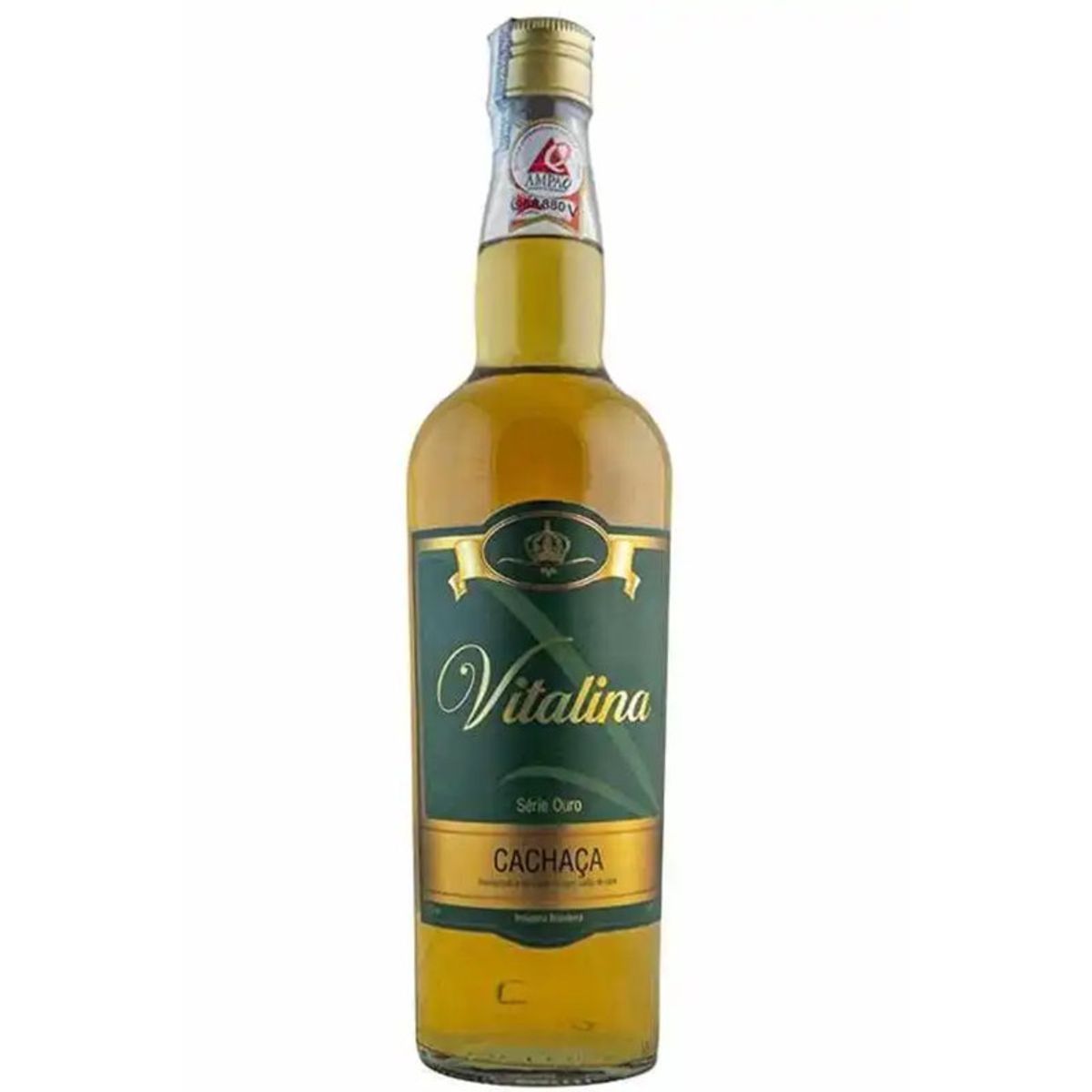 Cachaca-Vitalina-Ouro-com-670-ml-Principal