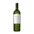 Vinho-Argentino-Branco-Solar-de-Orfila-Chardonnay-com-750-ml-Principal