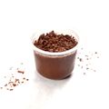 Mousse-de-Chocolate-Super-Nosso-com-65-g-Principal