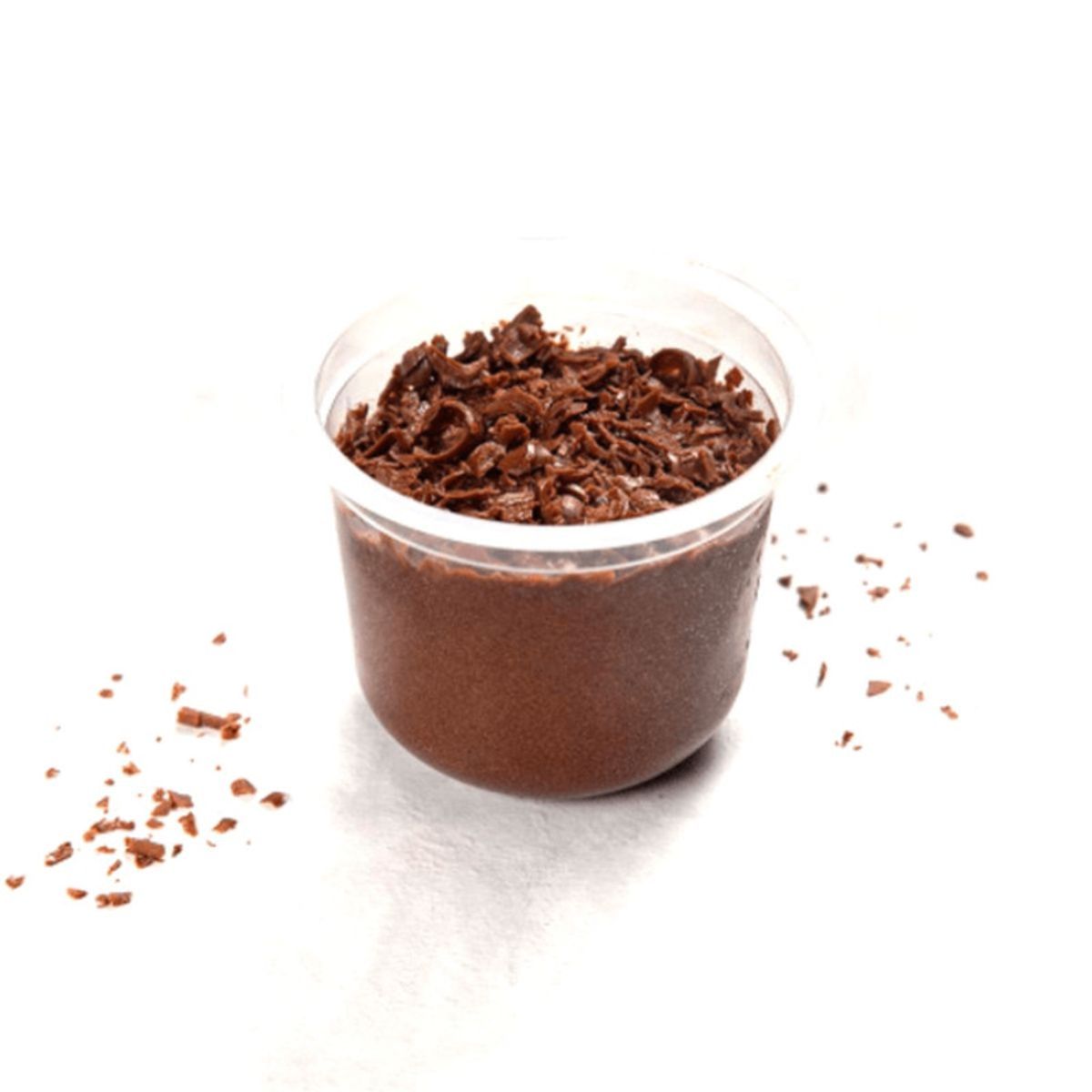 Mousse-de-Chocolate-Super-Nosso-com-65-g-Principal