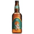 Cerveja-Krug-Bier-Sarcasmo-com-500-ml-Principal