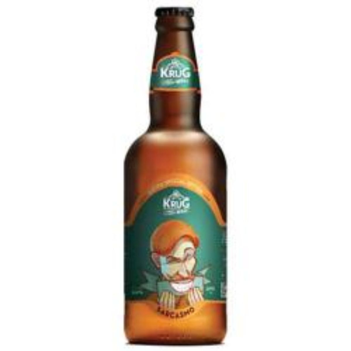 Cerveja-Krug-Bier-Sarcasmo-com-500-ml-Principal