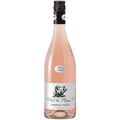 Vinho-Frances-What-The-Phoque-Cabernet-Rose-com-750-ml-Principal