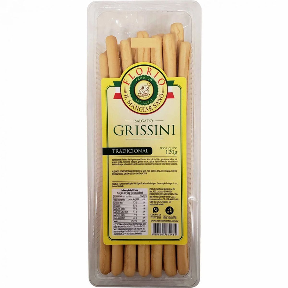 Grissini-Florio-Tradicional-com-120-g-Principal