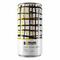 Vinho-Branco-Somm-Frisante-com-269-ml-Principal