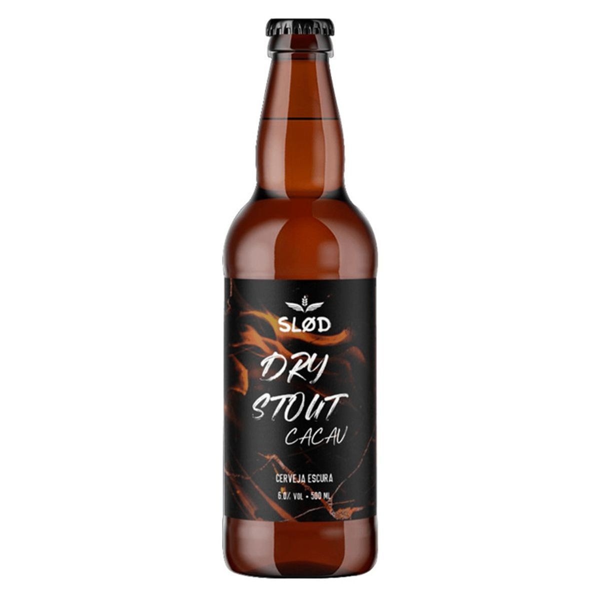 Cerveja-Slod-Dry-Stout-Cacau-com-500-ml-Principal