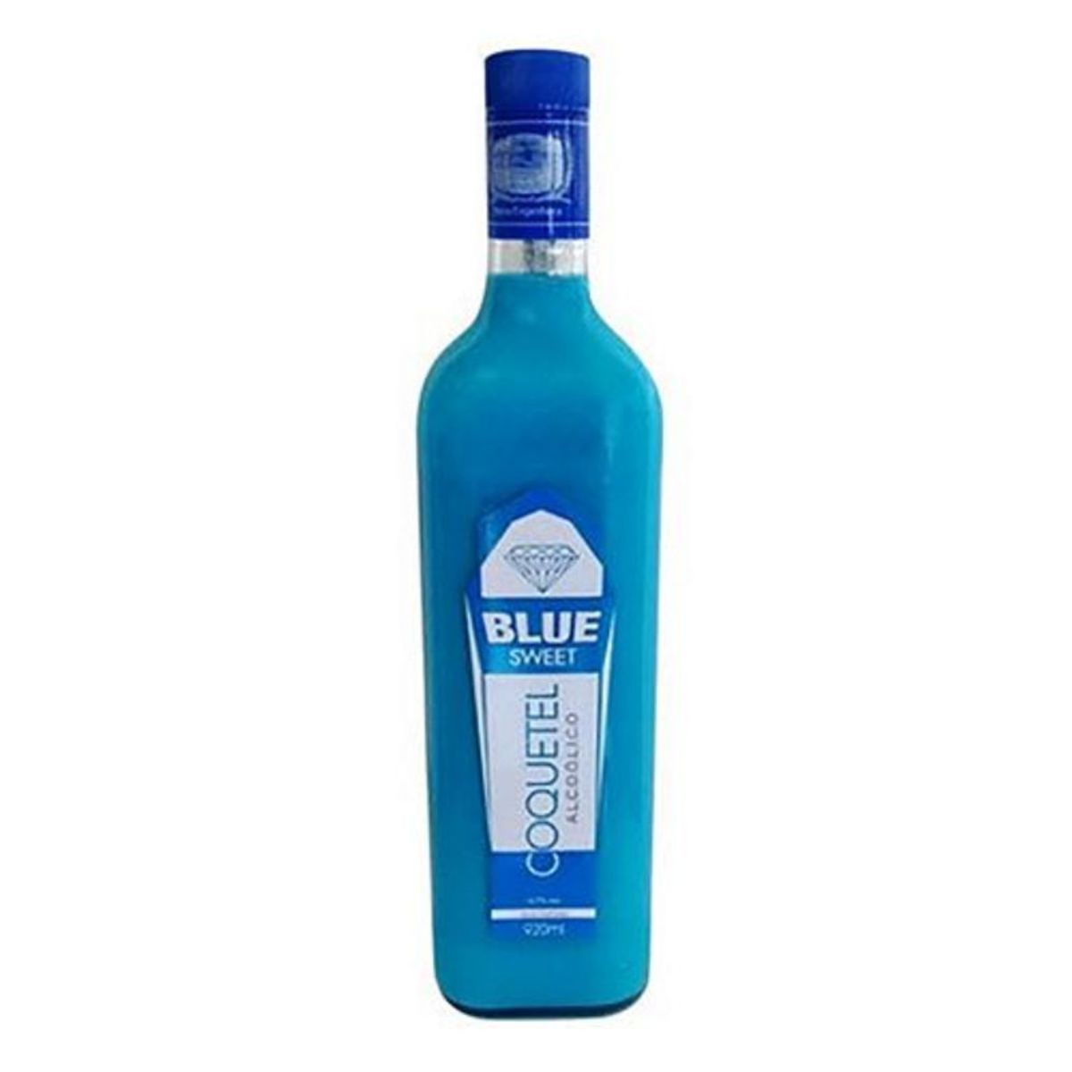 Coquetel-Alcoolico-Drink-Blue-Sweet-com-920-ml-Principal