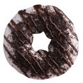 Donuts-Cookies-and-Cream-Melhor-Bocado-com-75-g-Principal