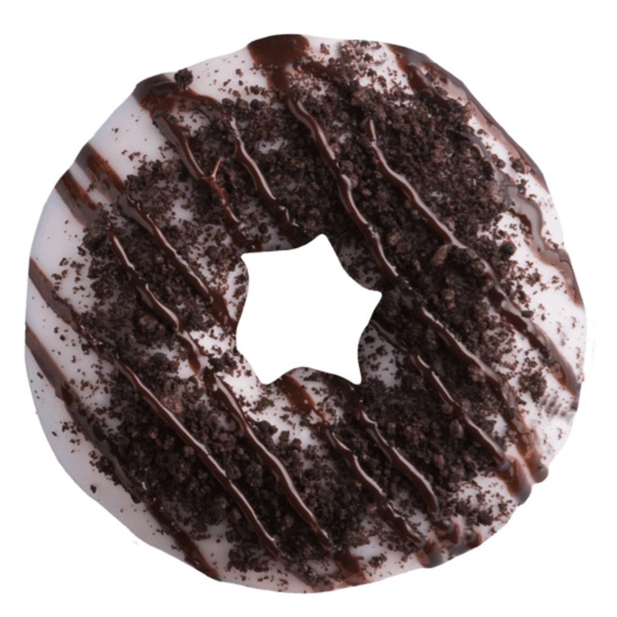 Donuts-Cookies-and-Cream-Melhor-Bocado-com-75-g-Principal