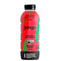 Isotonico-Jungle-100--Natural-sabor-Morango-e-Limao-com-500-ml-Principal