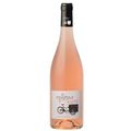 Vinho-Le-Triporteur-Rose-com-750-ml-Principal