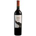 Vinho-Uruguaio-Km.0-Reserva-Tannat-com-750-ml-Principal