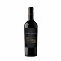 Vinho-Tinto-Argentino-Dona-Paula-Black-Edition-com-750-ml-Principal