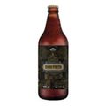 Cerveja-Falke-Lager-Dunkel-Ouro-Preto-Escura-com-600-ml-Principal