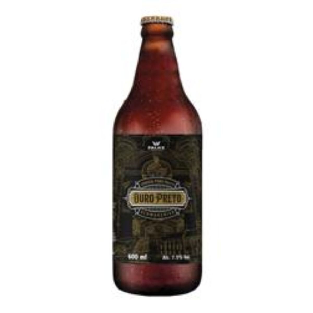 Cerveja-Falke-Lager-Dunkel-Ouro-Preto-Escura-com-600-ml-Principal