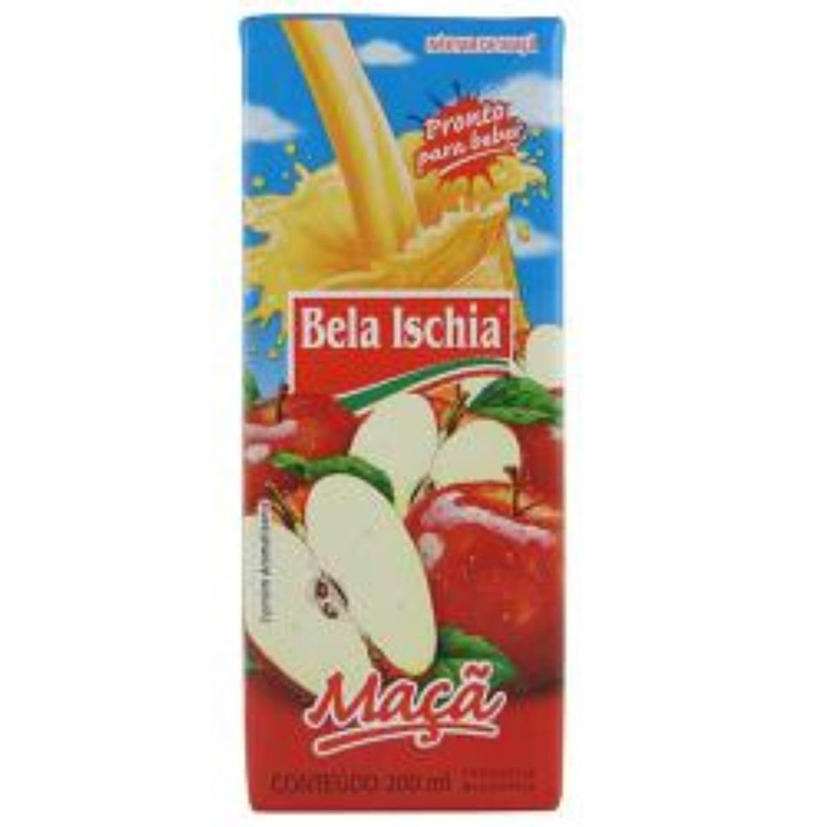 Nectar-Bela-Ischia-Maca-com-200-ml-Principal