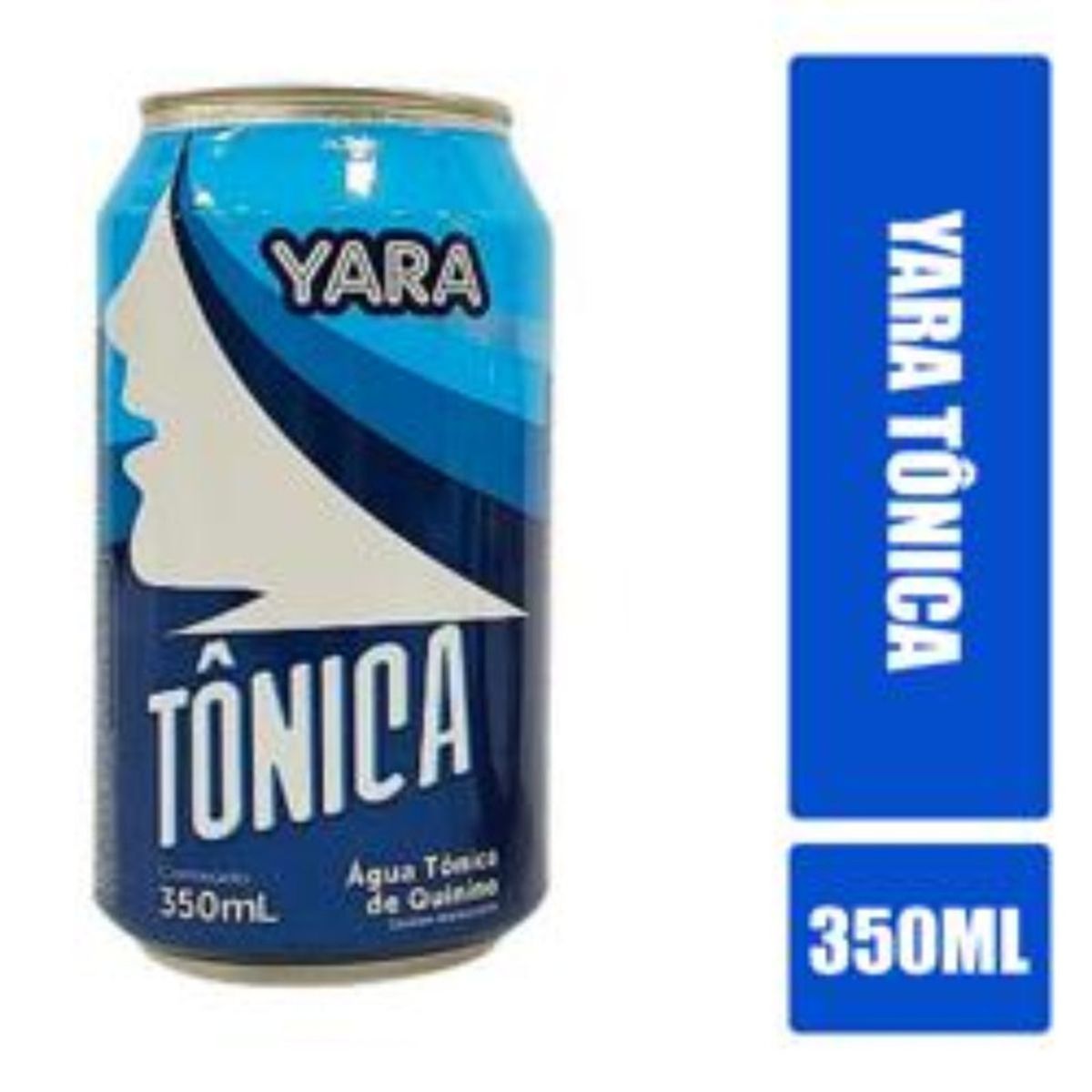 Agua-Tonica-Yara-com-350-ml-Principal