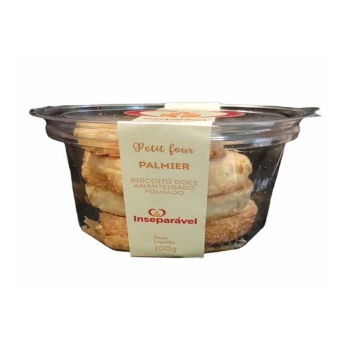 Biscoito-Doce-Palmier-Petit-Four-com-100-g-Principal