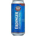 Cerveja-Alema-Erdinger-sem-Alcool-com-500-ml-Principal