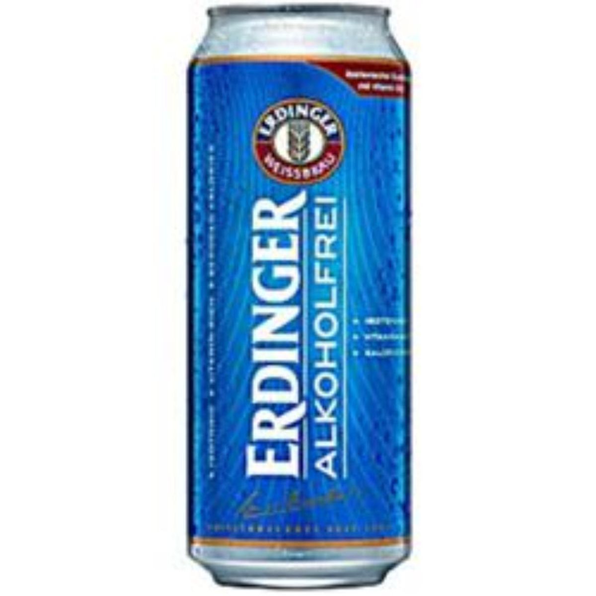 Cerveja-Alema-Erdinger-sem-Alcool-com-500-ml-Principal